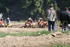 KVK Březová 20.4.2007 123
